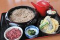 「HAKUBA VALLEY」 “春スキー” の行き帰りに！ 3つの村の「道の駅」の魅力と特徴、長野名物「おやき」も比較【小川村・小谷村・白馬村】の画像023