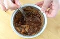 夏キャンプに最高の組み合わせ「スパイシーなジャークチキン」の簡単レシピ【季節の外ごはん vol.53】の画像004