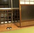 「1泊2593円から」泊まれる200年前の建物「初めての湯治」体験におすすめ！  岩手県花巻市「大沢温泉」の魅力とはの画像003