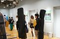 もう冬が待ちきれない！【アルペン】衝撃スノーバーゲン「スノパラ！」 人気ブランドをお得にゲット！  11/8から「Alpen Outdoors なんばパークス店」開催の画像014