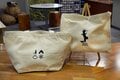 「意外！ 魚沼の焼肉といえばコレ」 尾瀬や奥只見観光の帰りに立ち寄りたい「道の駅 ゆのたに」で見つけた地元グルメ！【新潟県魚沼市】の画像016