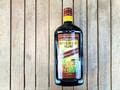 冬のアウトドアに欠かせない「ホットコーヒー」が実はNG！？ “冷え”に繋がる定番ドリンク＆体の“芯から”温まる飲み物やアレンジとはの画像007