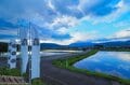 駅発わずか2時間でも「名将の陣跡＆史跡」4か所めぐる「関ケ原」歴史ハイキング！ 天下分け目の決戦の地「現地レポ」の画像020