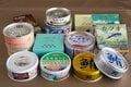 「体に悪い油を使っている」「水銀で汚染されている」 ツナ缶の黒い噂の真相を解明【缶詰博士の缶たん”CAN”P料理 vol.69】の画像005