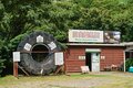 全国的にも珍しい！？  まるで海外のような風景「鍾乳洞併設キャンプ場」に行ってみた【絶景キャンプ場ガイド-言葉を失うほどの風景に会いに行こう- vol.21】の画像002