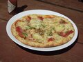 【山の上とは信じられない】登った人のみ味わえる“極うま”「山小屋グルメ」の画像008