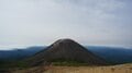 初心者でも日帰りで行ける北海道の百名山！  雌阿寒岳で見る道東の雄大な景色【登山レポート】の画像001