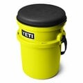 クーラーボックスの「YETI」から “ネオンイエロー” の新コレクション【FIREFLY YELLOW COLLECTION】 2025年6月27日より発売開始の画像010