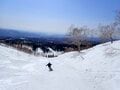 【ファミリースキー】春スキーは旭川滞在で旭岳へ！ 「狭間の時期だからこそ、リーズナブルに観光するならうってつけ」  2026年｜北海道の画像005