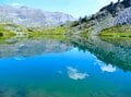 イタリアアルプスの最高峰・グランパラディーゾ（大いなる楽園）の人気トレッキングルート「リッラズの滝」から「ロイエ湖へ」【ブーツの国の街角で vol.15】の画像002