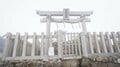 西日本最高峰にロープウェイで登る！「1300年の歴史」日本七霊山の愛媛「石鎚山」の底知れない魅力の画像004