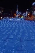 世界広しといえどもこんな楽しいスノータウンは“札幌”一択！「グルメに温泉、夜景に雪まつり、大人気のお土産」なんでも揃う【王道観光地】の画像019