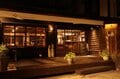ゴールデンウィーク「MTB」「外湯」「地元民おすすめグルメスポット」長野県・野沢温泉村をオススメしたい「3つの理由」とは？の画像003