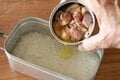 勢力急拡大中！  日本が「アヒージョの缶詰」だらけになったのはなぜ？【缶詰博士の缶たん”CAN”P料理 vol.48】の画像002