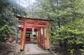 観光地でなくても「奈良＆平安」の歴史あり！  京都から30分「山背古道」鴻ノ巣山と水度神社「穴場＆ずらし」散策スポット【京都府城陽市】の画像004