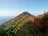 日帰りで！【奇岩・巨岩を見に行く山歩き vol.1】 筑波山（茨城県）・ 妙義山（群馬県）の画像004