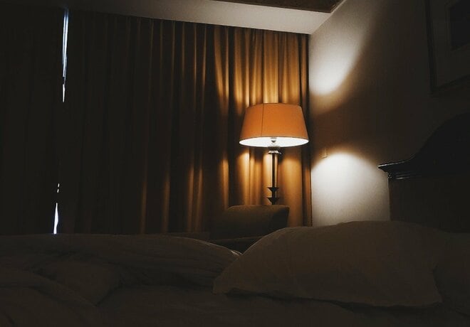 あなたの「アウトドア不思議体験」はコレかも！？  背筋も凍る “謎の一夜” と「アジアの霊魂観」でみる “その場に留まる記憶”【寺娘の「地誌伝説」聞き語り】の画像002