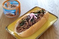 「コロナ禍の部屋キャンを振りかえる」冷たいままでも美味しかった缶詰3選！【缶詰博士の缶たん”CAN”P料理 vol.29】の画像002