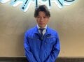 気づかず “近すぎ” なんてことも？  山や海など「自然の向こうは他界」まさかの “現出” 体験談に学ぶ、古代日本の「他界観」【寺娘の「地誌伝説」聞き語り】の画像004