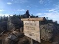 往復約2時間で「絶景2座登頂OK」の人気コース！  大弛峠から「北奥千丈岳・国師ヶ岳」 富士山＆南アルプス展望と、キノコたちがお出迎え！の画像005