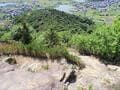 ご当地の「アルプス」であり「富士」とも称される、絶景の低山「高御位山」レポート！ 「昨年リタイア」リベンジ登山の結果とは！？【兵庫県高砂市・加古川市】の画像015