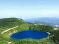 「魔女・月・爆裂・焼走り…」絶景すぎて「異名だらけ」の東北の火山5選！「登山レポ」の画像003