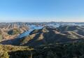 山頂の大岩は「特大パノラマ」指定席！ 対馬の霊峰「白嶽・雄岳」からのリアス式「浅茅湾」絶景！ 福岡から「最短30分」登山レポの画像003