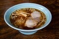 【山形の名湯・白布温泉と新高湯温泉】”開湯700年の歴史”  上杉家ゆかりの温泉旅館「東屋」ほか、大人気「米沢ラーメン」が食せる名店も！の画像006