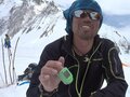 「高山病・本当にあった怖い話」 ≪未体験ゾーン≫ヒマラヤ！ 未踏峰！ アルパインクライマー・山岳カメラマンが語る【あなたの知らない高所登山の世界 vol.4-前編】の画像001
