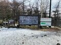 山好きにお馴染み、冬の特大ガトーショコラ「浅間山」 まるでお菓子の世界？  一面の“パウダーシュガー”は絶景！「トーミの頭＆黒斑山」登山レポの画像002