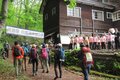北アルプス「白馬連峰」に登山シーズン到来！ 【第58回 貞逸祭・白馬連峰開山祭】で250人の登山客が「大雪渓」トレッキングの画像004