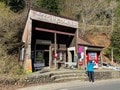 神奈川県・丹沢屈指の絶景「表尾根縦走コース」の一端を味わう！「三ノ塔往復ハイキング」がおススメできる理由とは？の画像002