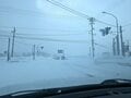 「雪の青森って、素敵だね！」 白銀の奥入瀬渓流をスノーシューで散策し、冬だけの大自然アート「氷瀑」を鑑賞する【「奥入瀬渓流ホテル」滞在型満喫プラン】の画像003