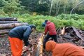 【「自然について教鞭をとる」プロの目線で考察】最高の体験ができる理想郷「貸切小規模キャンプ場」が満たすべき7つの条件【キジ博士のナチュラリスト入門 vol.8】の画像010