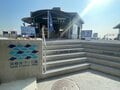 祝・リニューアルで行ってきた！  駅から3分の絶景スポット「須磨海づり公園」！  ビギナー最適施設で「釣りデビュー」結果とは？  現地レポ【兵庫県神戸市須磨区】の画像001