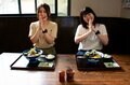 【山形県・天元台ナビ】山形の避暑地「夏の天元台高原」は楽しみがいっぱい！  天空のアウトドアアクティビティ、絶景スポット、食にお酒に温泉など魅力をまとめて紹介！の画像008