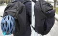 【OSPREY（オスプレー）】のかくれた銘品「メトロン」がリニューアル！  ラインナップも広がり自転車通勤、アクティブなライフスタイルの大きな味方へとの画像003
