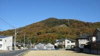 岡山県在住記者が挑戦！「運賃無料の路線バス」だけで「二等三角点いくつ回れるか」チャレンジ（前編）「8時から17時まで」の挑戦