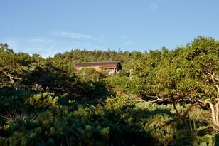「やっと予約開始日が決定！」2026年シーズン直前「南アルプス・光小屋」最新営業情報【わたし、山小屋はじめます vol.74】
