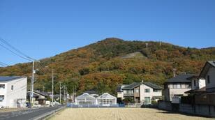 岡山県在住記者が挑戦！「運賃無料の路線バス」だけで「二等三角点いくつ回れるか」チャレンジ（前編）「8時から17時まで」の挑戦