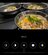 ポイントは「光」と「ひと手間」！  インスタ用ほか iPhoneで手軽に「映えるキャンプ飯」を撮る「3つのコツ」の画像004
