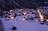 豪雪の世界遺産・岐阜県「白川郷」冬季限定の夜間ライトアップイベントの「幻想的な絶景」が人気沸騰！の画像001