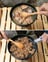 ＜日本末端缶詰紀行＞サバ缶がごちそうに変身！  京丹後地方で愛される郷土料理「丹後ばらずし」とは？【缶詰博士の缶たん”CAN”P料理 vol.34】の画像004