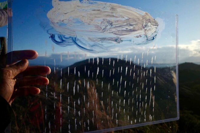 【地域おこしのカギとなれるか】世界遺産に登録されなかった “幻の熊野古道”「奥辺路」とは？【耕して、焙煎して、走る男　人口2,800人の村に移住してみました vol.12】の画像011