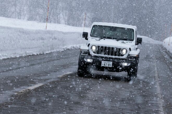 UNMAP YOUR LIFE ～新潟県　妙高編～ 自分を解放する、こだわりの時間の画像004