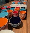 “天空の湯” から日光国立公園の絶景を望み “極上のブッフェ” に舌鼓　大江戸温泉物語が手掛ける「コスパ最強 至福の温泉リゾート」【TAOYA日光霧降オープンイベント】の画像018