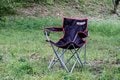 実はホームセンターにあった？  初心者が「最初に買うべき」キャンプ用品3選とは？の画像001