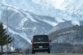 【雪道だってへっちゃら】「デリカD:5」が雪国に暮らすスキーヤーに選ばれるワケの画像027