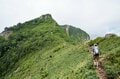 【日帰りでもしっかり登りたい！】首都圏からのアクセス＆登り応え抜群「八ヶ岳・編笠山と権現岳」の画像010