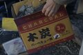 連休前に知りたい！「薪 vs 炭」BBQ料理に向いているのはどっち？【焚き火の話vol.30】の画像005